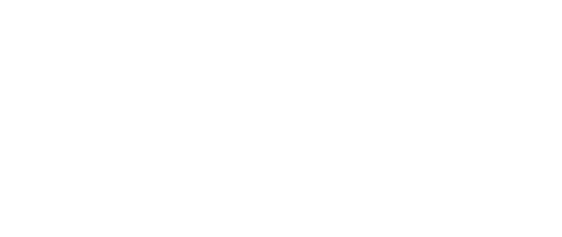 全球覆盖率 - 快回国